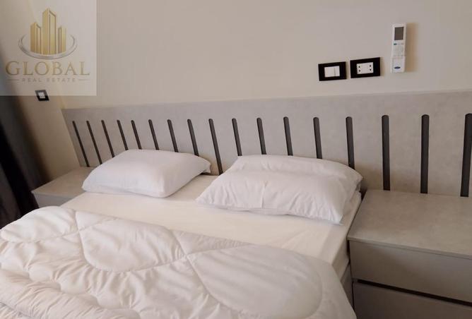 107982708 - Property Image 2