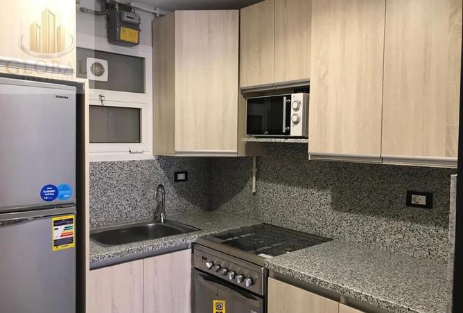 107982708 - Property Image 3
