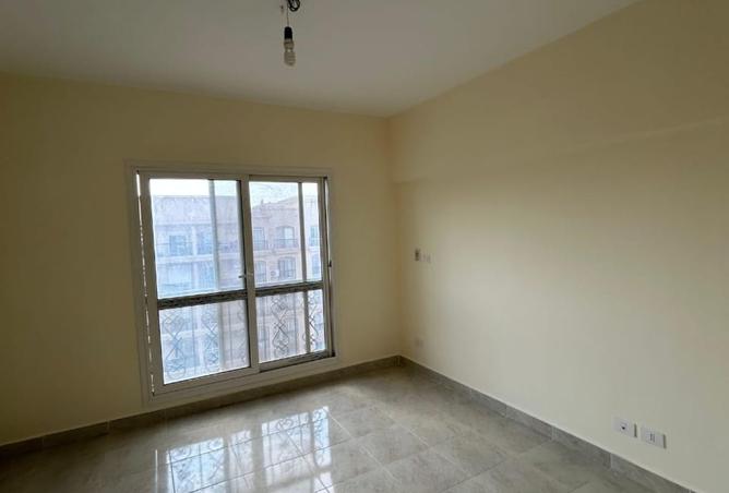 103478229 - صورة العقار 3