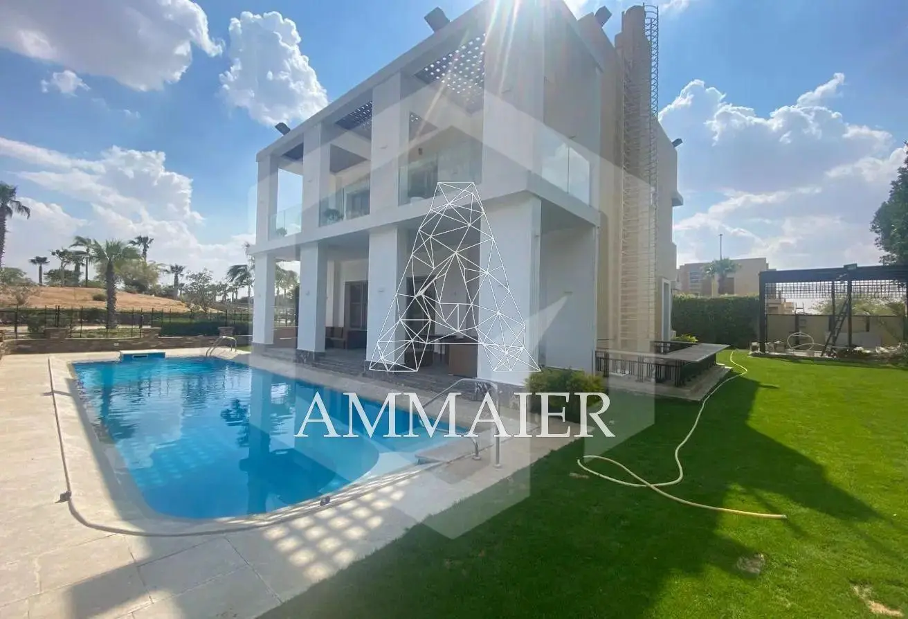 110467759 - Property Main Image