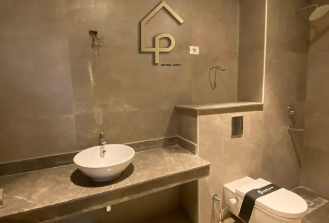 111313811 - Property Image 3
