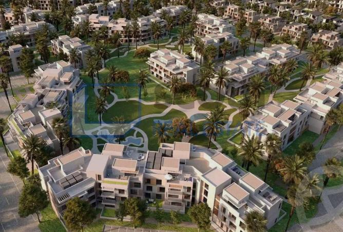 65167484 - صورة العقار 3