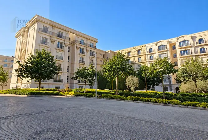 109904557 - صورة العقار 3