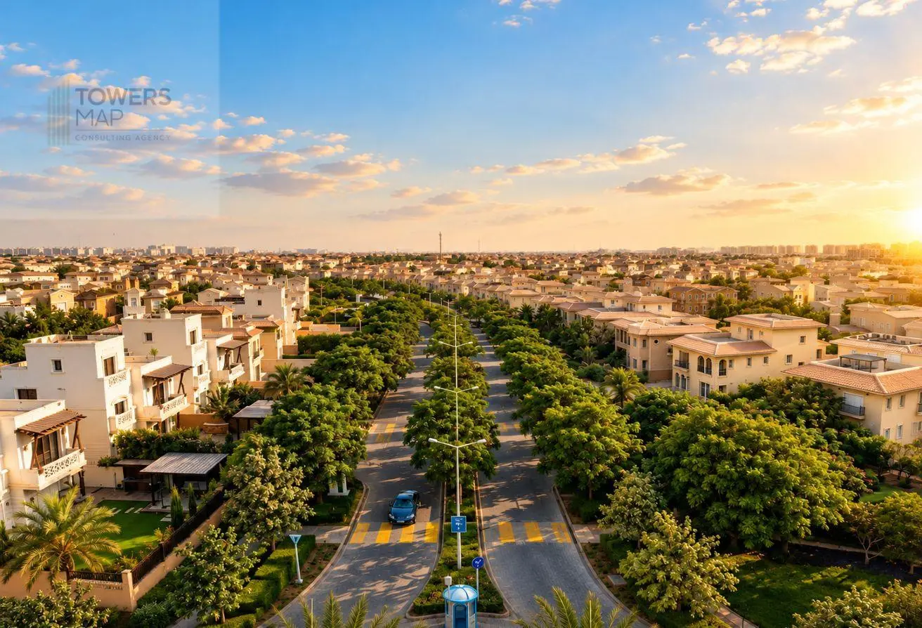 109904557 - الصورة الرئيسية للعقار