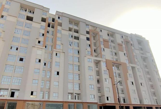 8693098 - Property Main Image