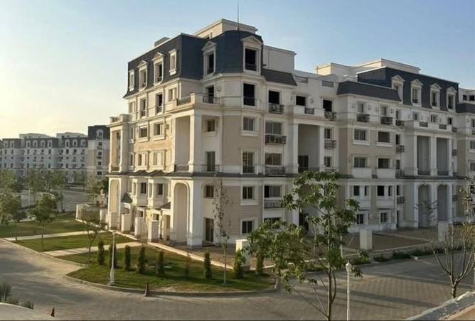 101783077 - الصورة الرئيسية للعقار