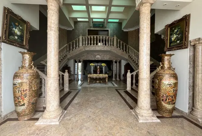 112429862 - صورة العقار 2