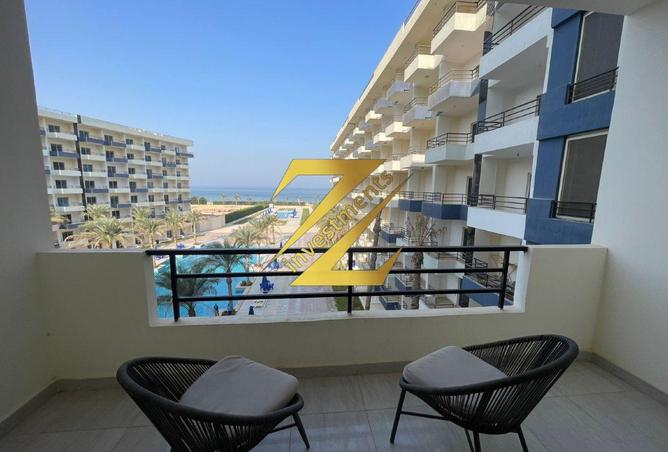 68002302 - Property Image 3