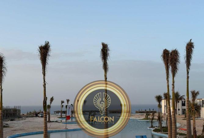 67736833 - الصورة الرئيسية للعقار