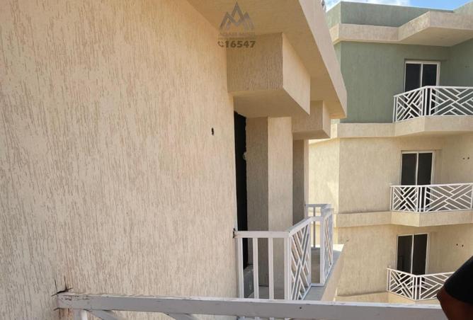 98013147 - صورة العقار 2