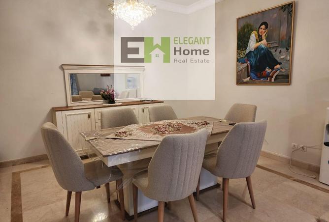 59491365 - صورة العقار 2