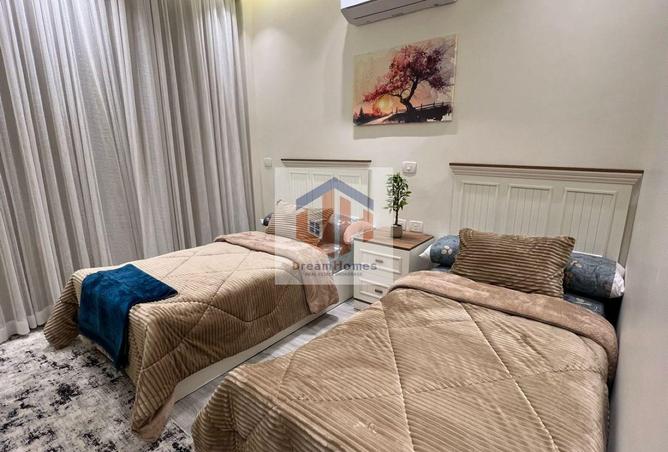 56989952 - صورة العقار 2