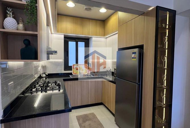 56989952 - صورة العقار 3