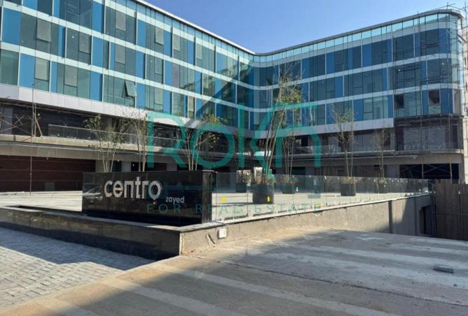 64649698 - صورة العقار 3