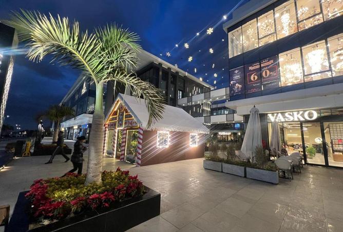 52192416 - Property Image 2