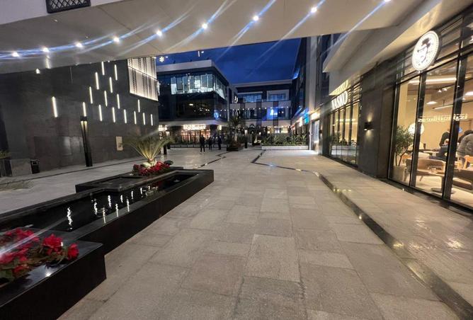 52192416 - Property Image 3