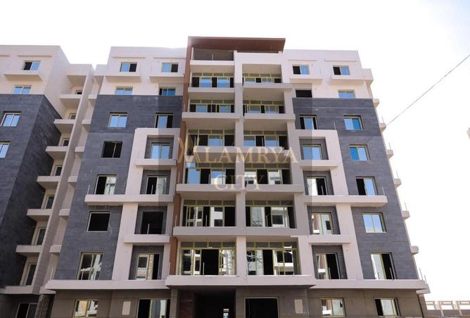 53720349 - صورة العقار 3