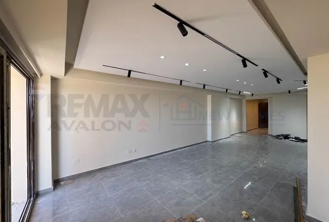 118032862 - Property Image 2