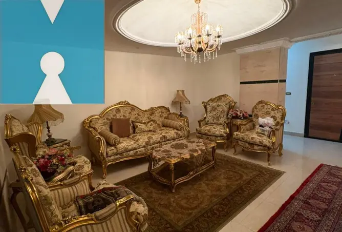 113489137 - Property Image 2