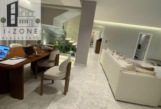 80785689 - Property Image 2