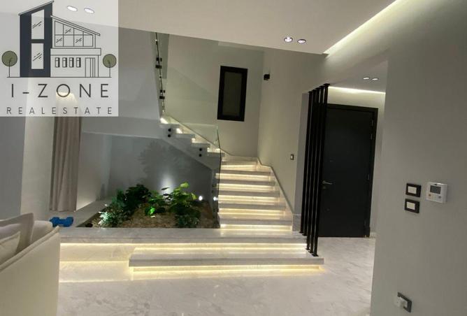 80785689 - Property Image 3