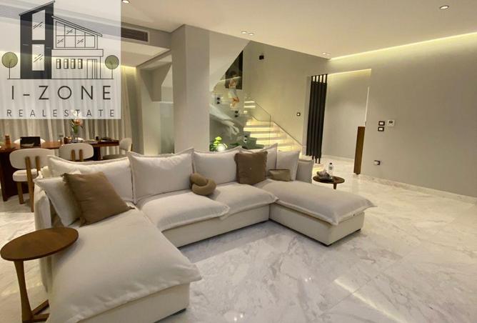 80785689 - Property Main Image