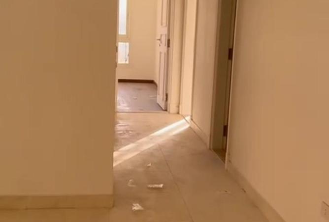 86404199 - صورة العقار 2