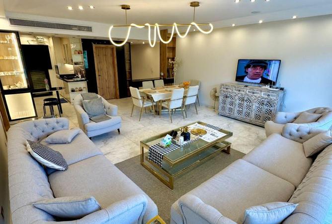 8546334 - الصورة الرئيسية للعقار