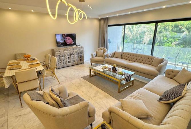 8546334 - صورة العقار 2