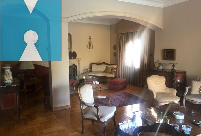 8699767 - الصورة الرئيسية للعقار