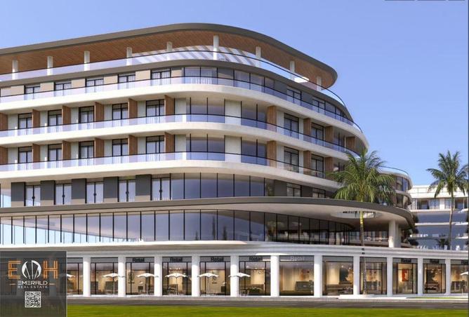 8522769 - Property Main Image