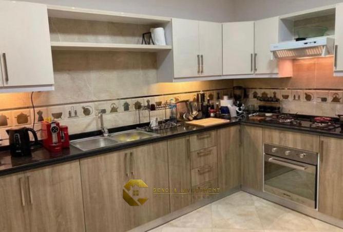 68521686 - Property Image 2