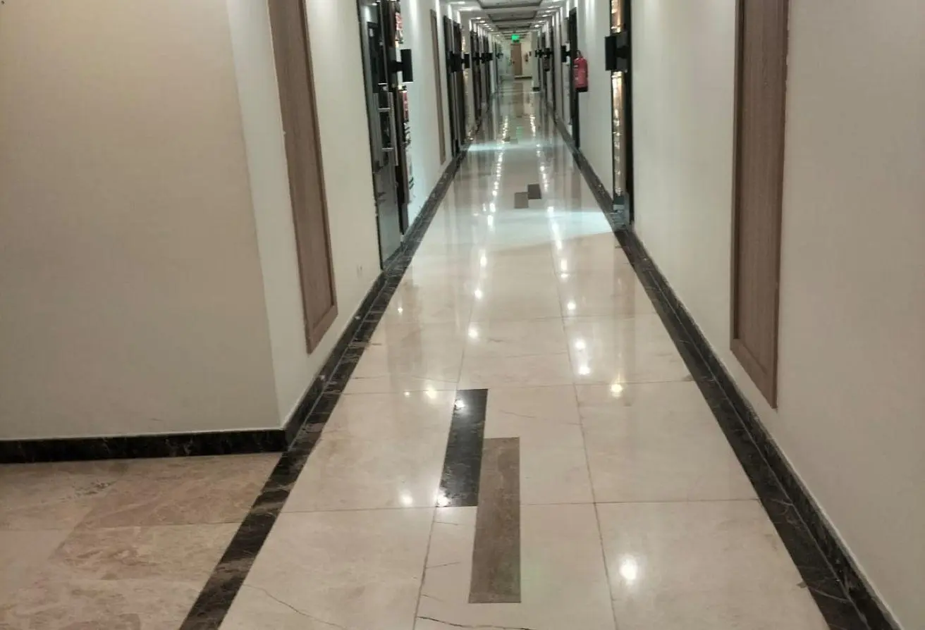 87518566 - Property Main Image