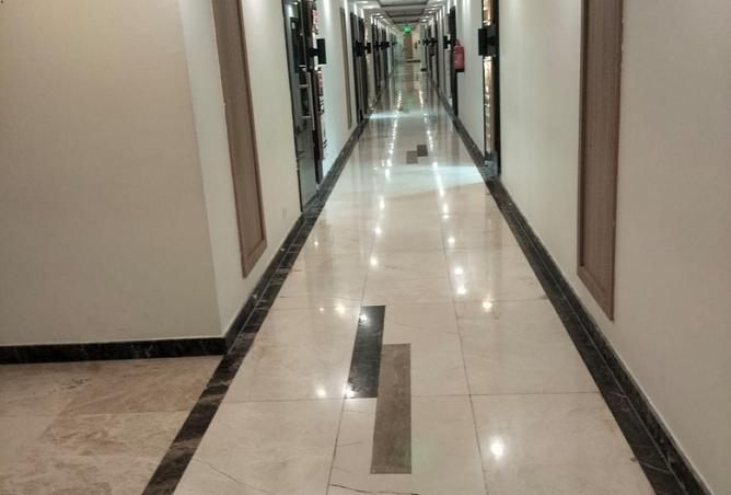87518566 - الصورة الرئيسية للعقار