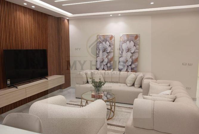 57250783 - Property Image 3