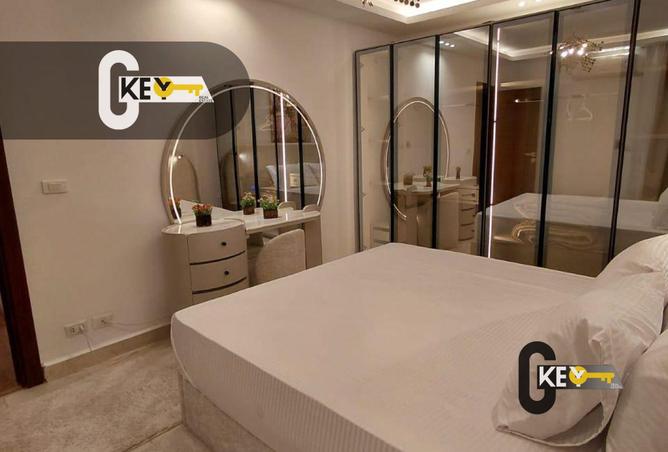 97727558 - Property Image 2