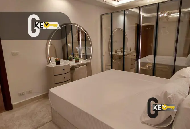 97727558 - صورة العقار 2