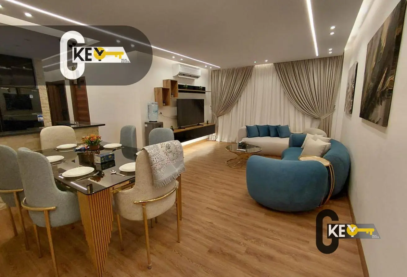 97727558 - الصورة الرئيسية للعقار