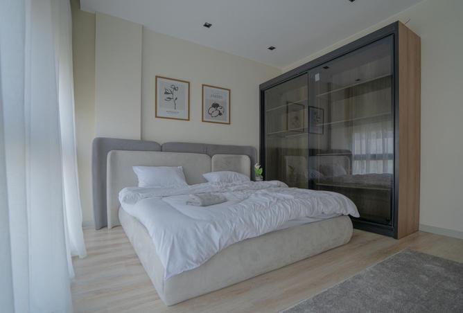 68530759 - الصورة الرئيسية للعقار