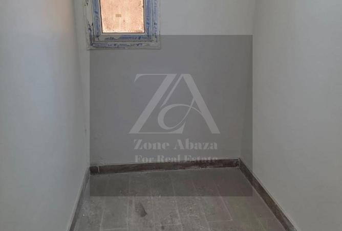 102917678 - صورة العقار 2