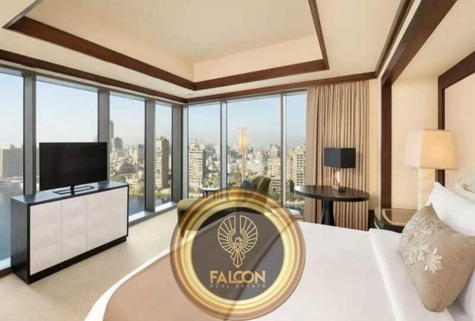 8711420 - Property Image 3