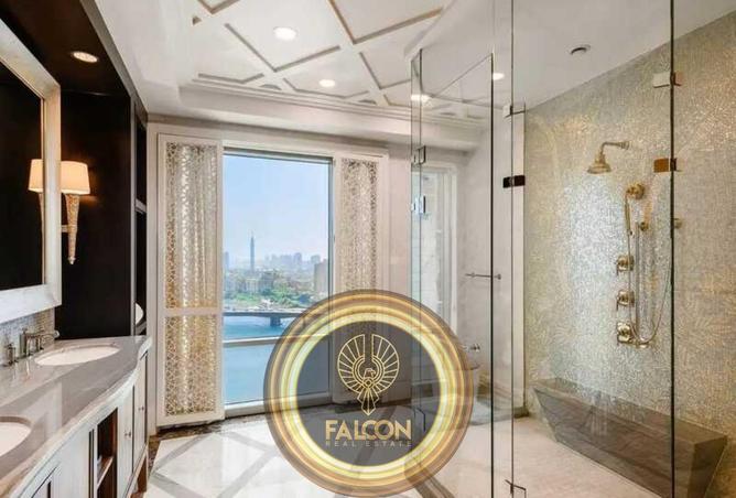 8711420 - Property Image 2