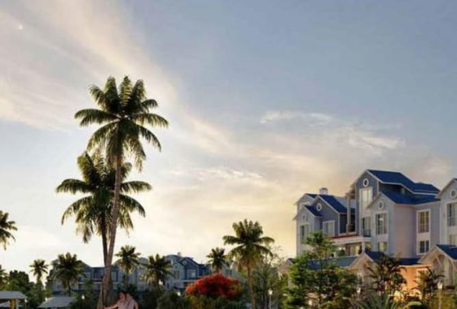 8534053 - Property Image 2