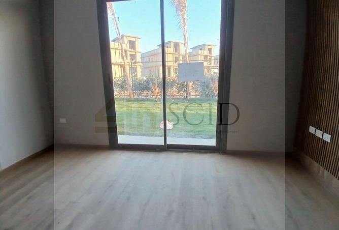 82866939 - صورة العقار 3