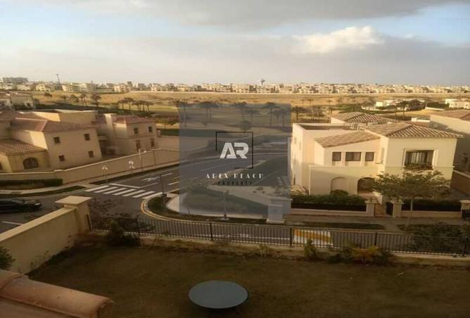 53474715 - الصورة الرئيسية للعقار