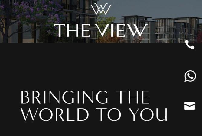 56749444 - صورة العقار 2