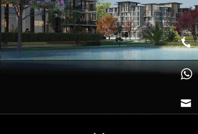 56749444 - صورة العقار 3