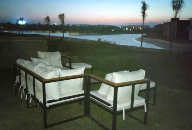 83670766 - صورة العقار 2
