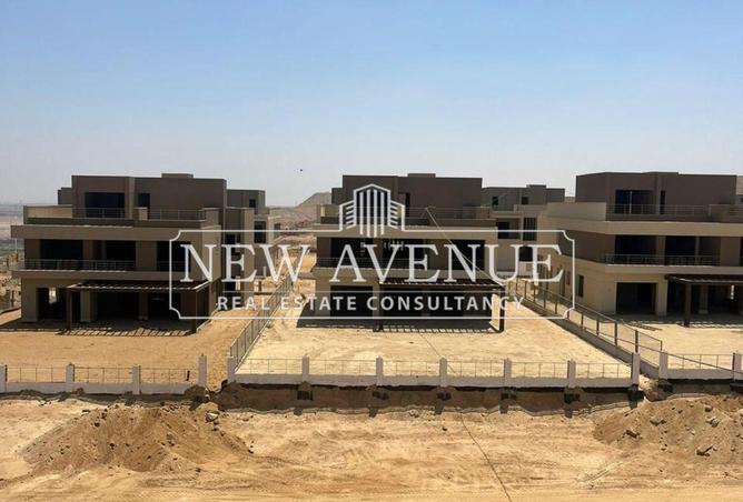 63142104 - صورة العقار 2