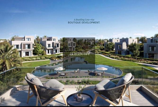 8573398 - صورة العقار 2